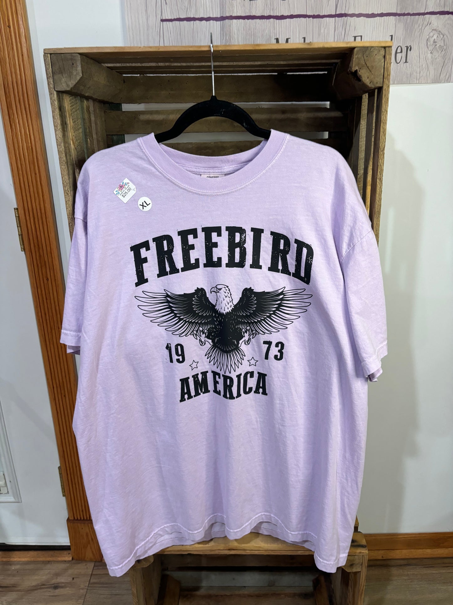 Freebird