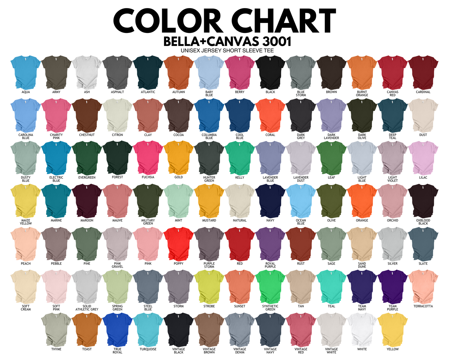 Feeling Kinda IDGAF-ish