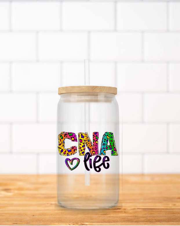 CNA Life