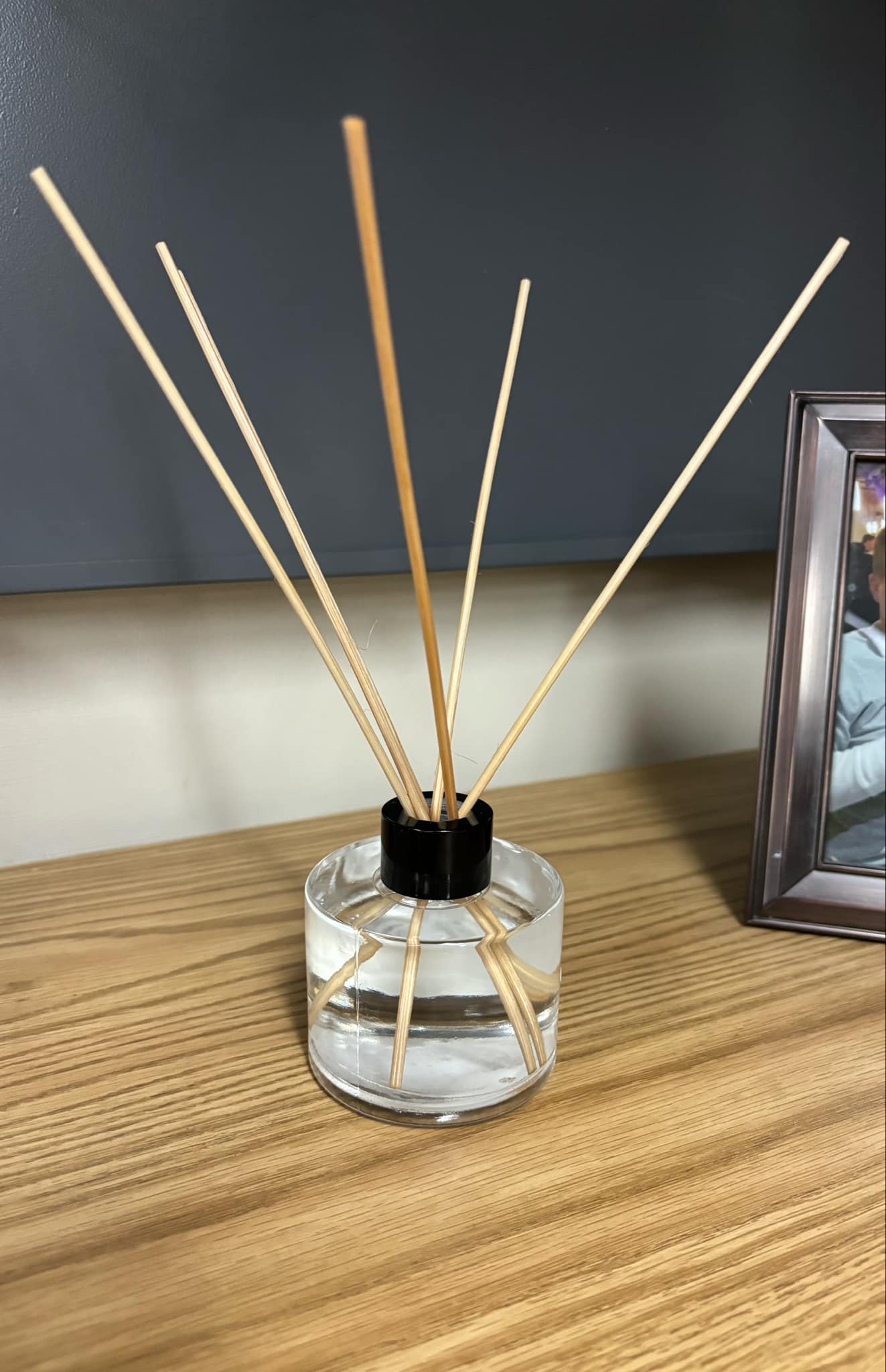 Reed Diffusers