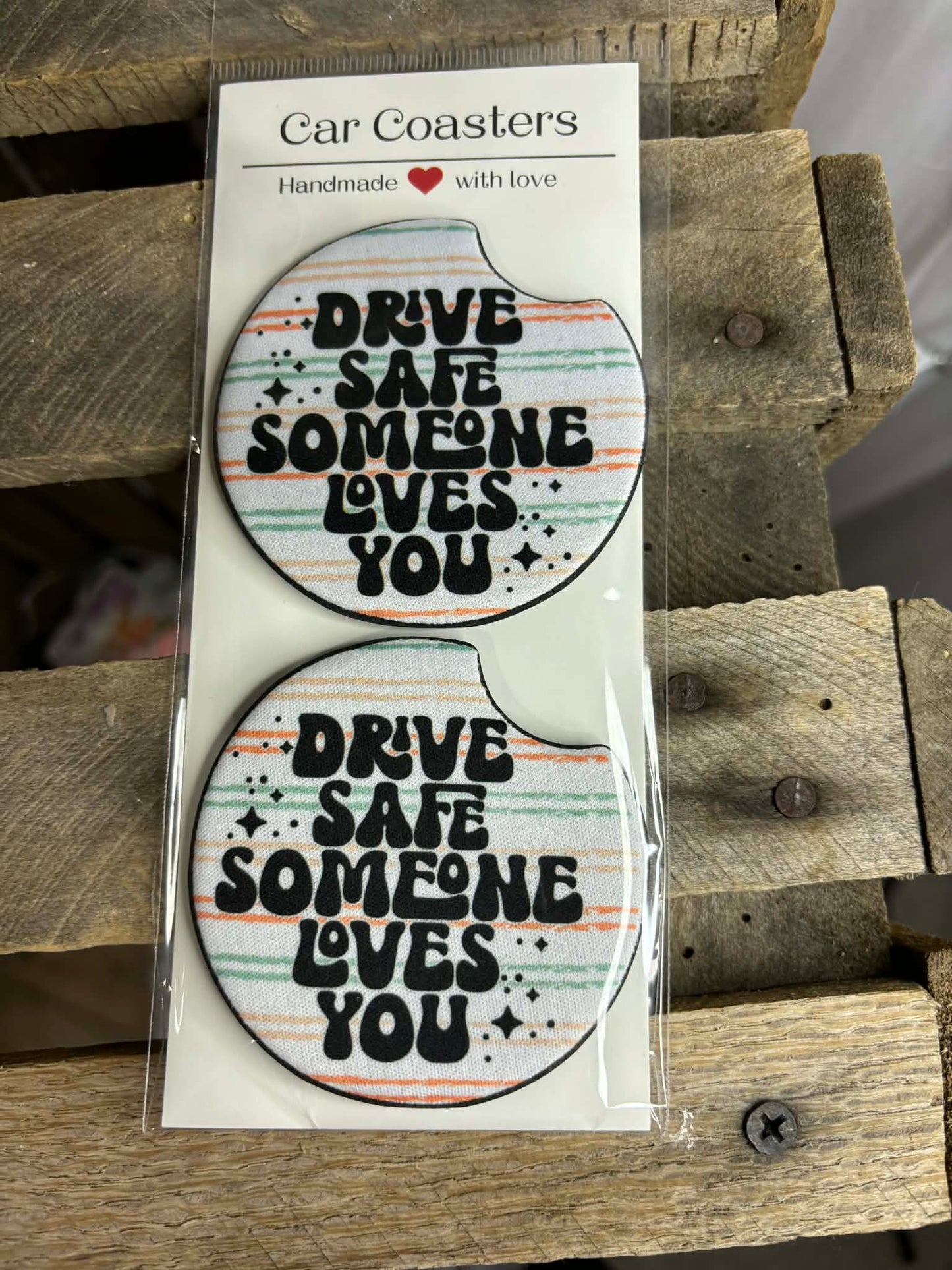 Dive Safe Someone Loves You