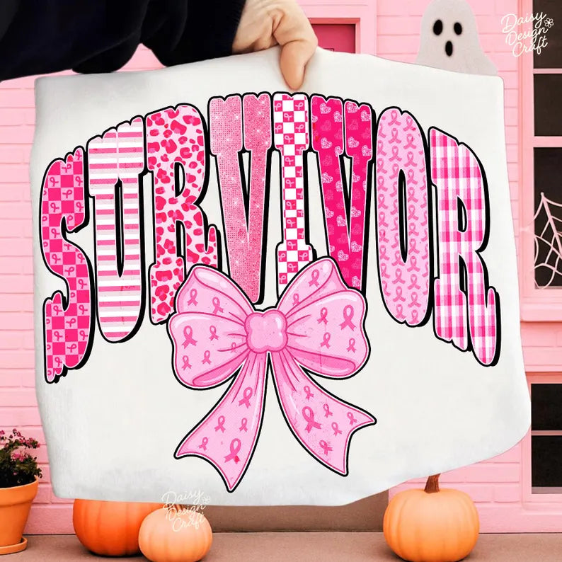 Survivor