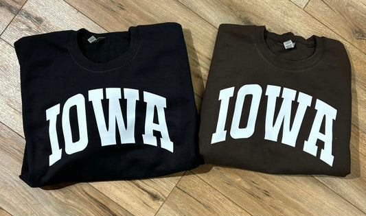 IOWA