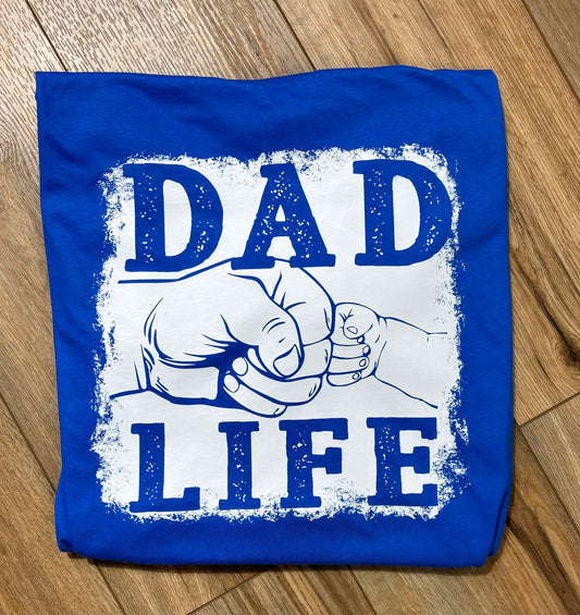 Dad Life