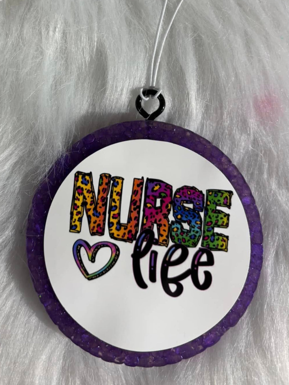 Nurse Life