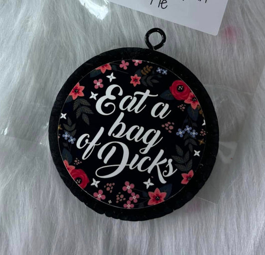 Eat a Bag...