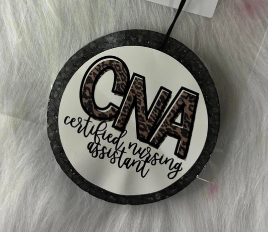 CNA