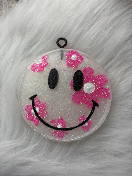 Smiley Face