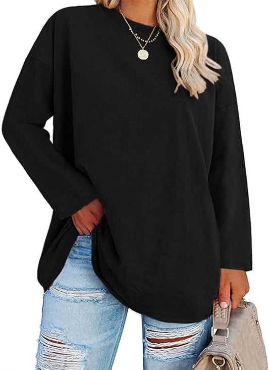 Everyday Tunics