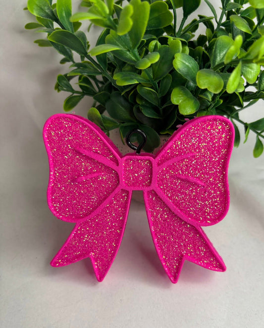 Bow