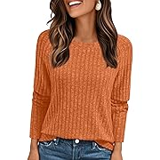 Casual Tunic
