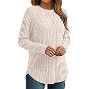 Casual Tunic