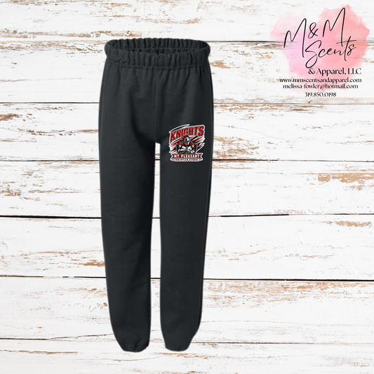 MPCS - Sweatpants