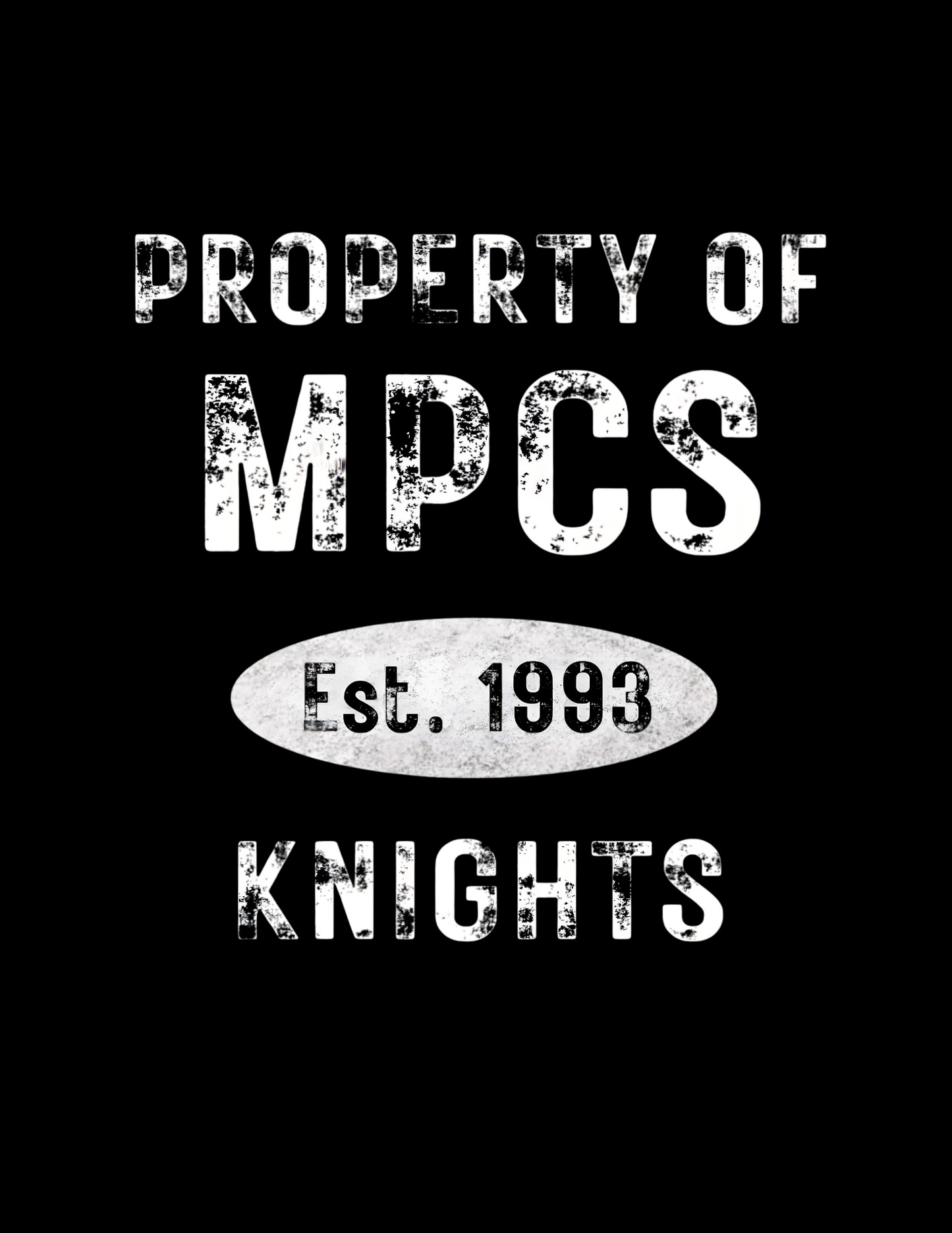 MPCS - Property Of MPCS Design