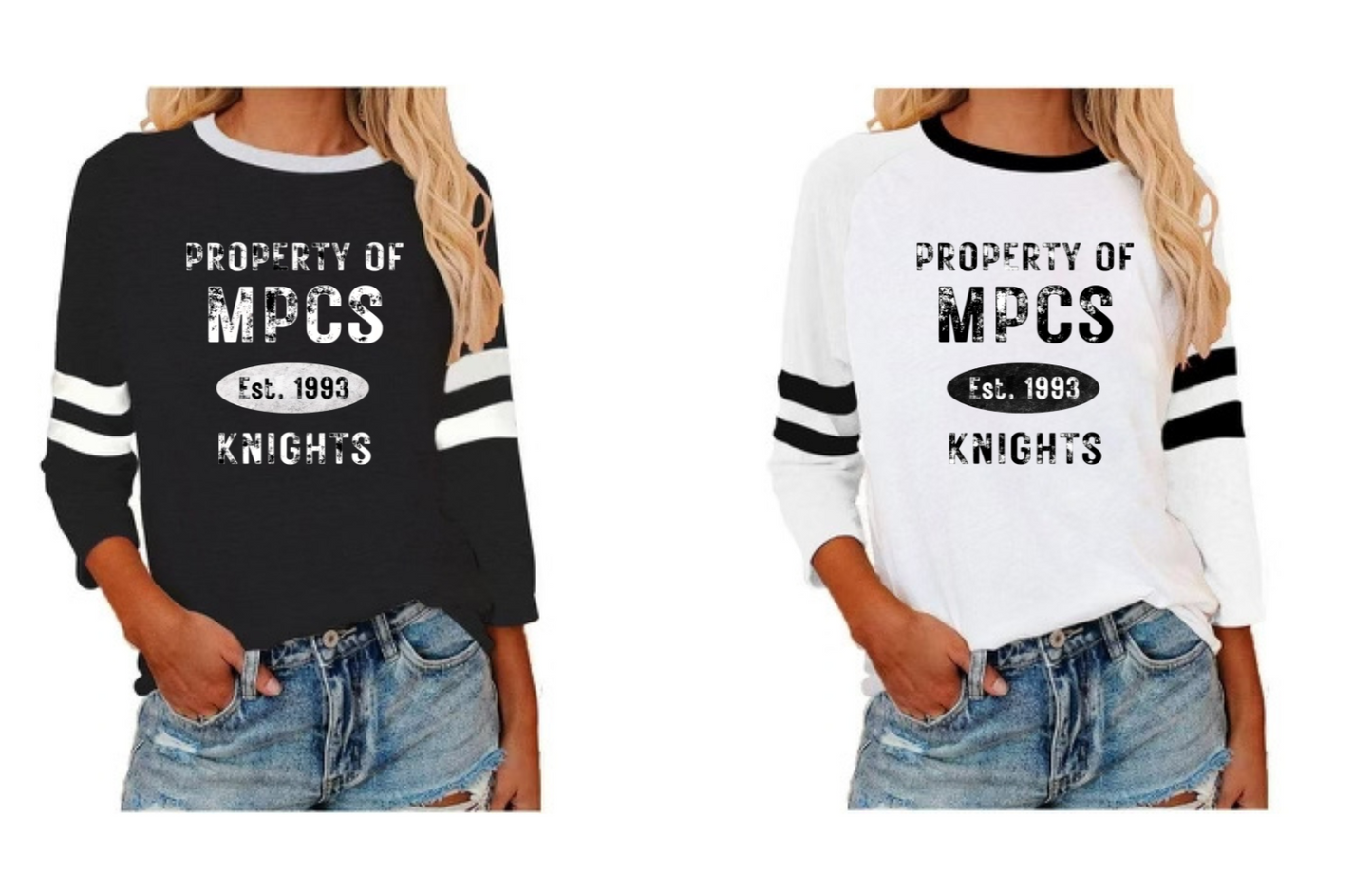 MPCS - Property Of MPCS Design