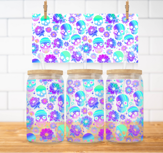 Skulls