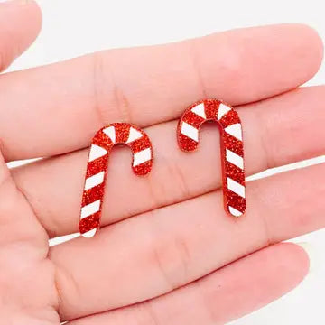 Candy Canes