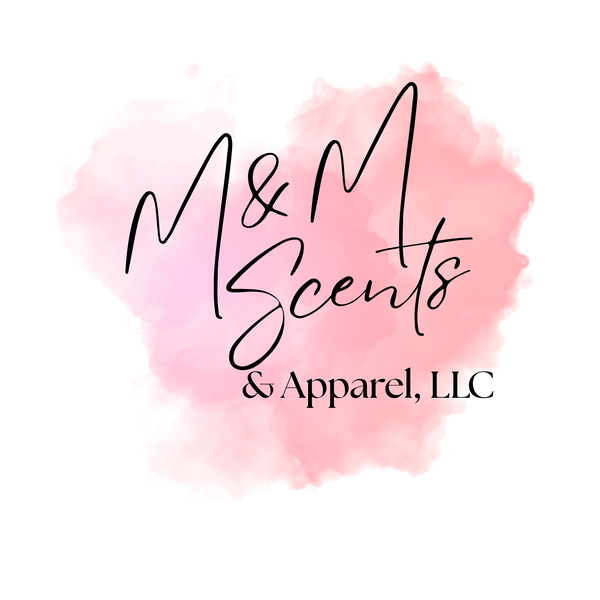M&M Scents & Apparel, LLC