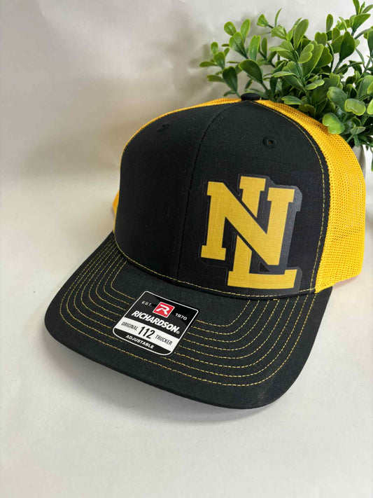 NL Hat
