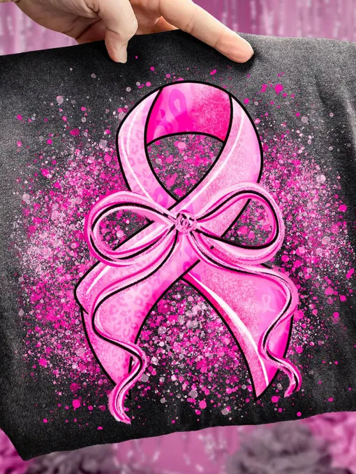 Ribbon
