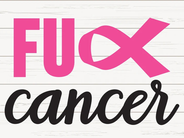 F Cancer