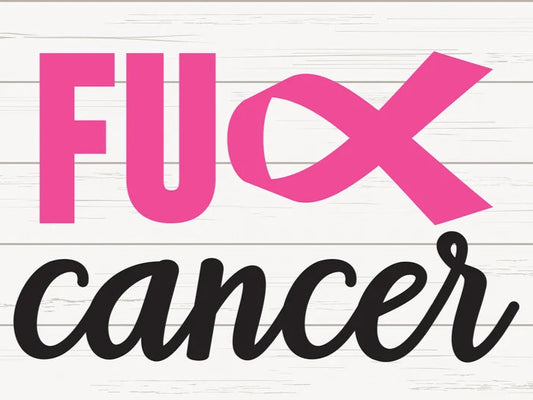 F Cancer