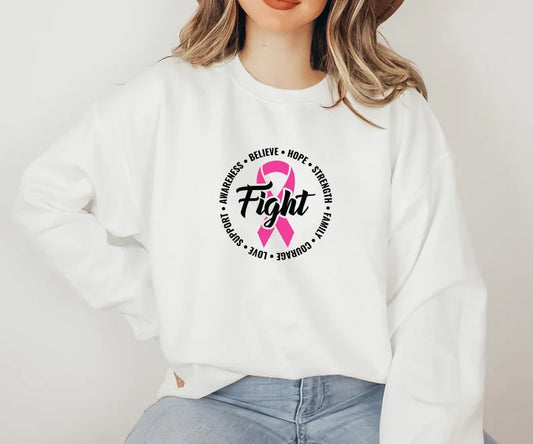 Fight