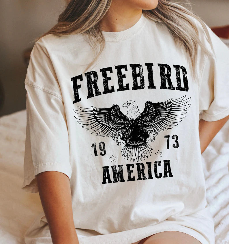 Freebird