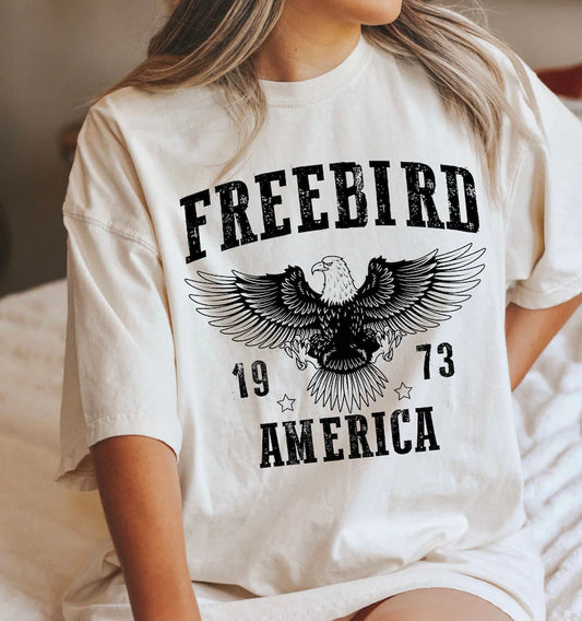 Freebird