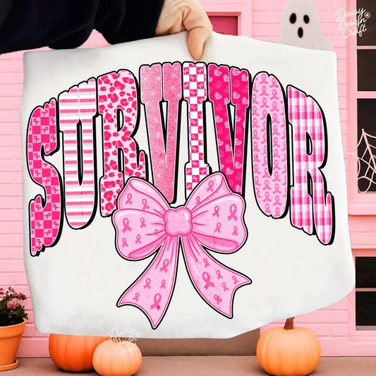 Survivor